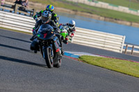 PJM-Wedding-Photography;enduro-digital-images;event-digital-images;eventdigitalimages;mallory-park;mallory-park-photographs;mallory-park-trackday;mallory-park-trackday-photographs;no-limits-trackdays;peter-wileman-photography;racing-digital-images;trackday-digital-images;trackday-photos